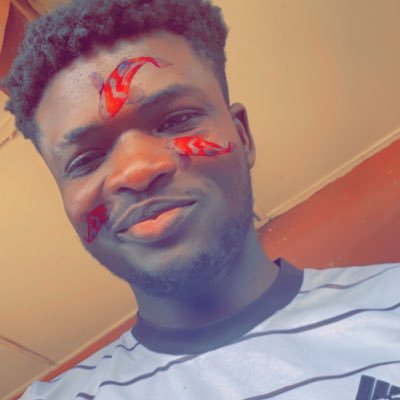 OlobaWais53691's profile picture. 