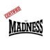 Certified Madness (@MadnessCert) Twitter profile photo