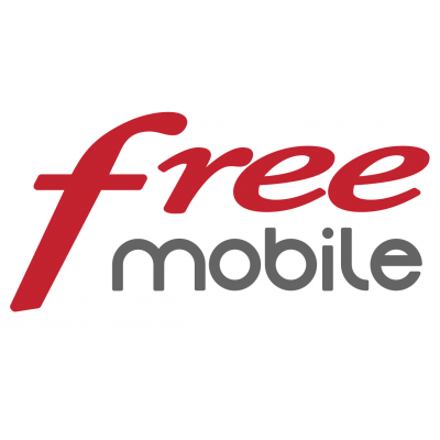 freeciv mobile freeciv mobile