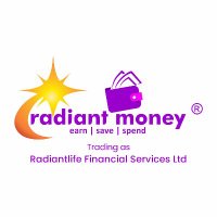Radiant Money(@radiantmtr) 's Twitter Profile Photo