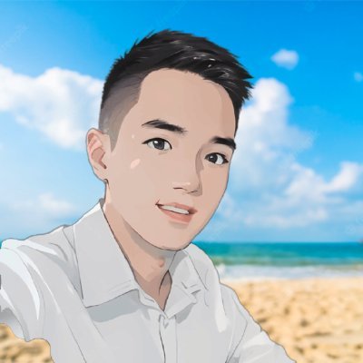 devinzhang_me Profile Picture