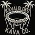 Kavaloloko Kava Co (@kavaloloko_) Twitter profile photo Kavaloloko Kava Co (@kavaloloko_) Twitter profile photo