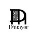 D'mayor (@official_dmayor) Twitter profile photo D'mayor (@official_dmayor) Twitter profile photo