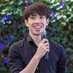 David Chee (@hs_sirsalty) Twitter profile photo David Chee (@hs_sirsalty) Twitter profile photo
