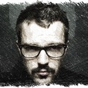 Geoff Cutler - @GeoffCutler1 - Twitter