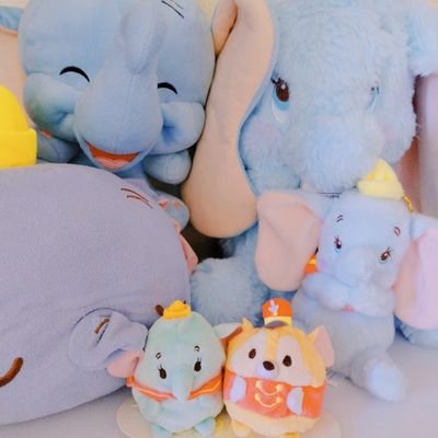 milmil1185's profile picture. 1990👩1986👨/フルタイム勤務/2023.9稽留流産7w/元挿入障害/2.11におそらく3w4d前後で🧚‍♀