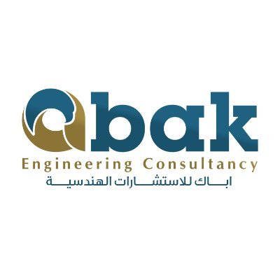 مكتب استشارات هندسية سعودي معتمد لدى جميع الجهات الرسمية (بلدي، الدفاع المدني، الأمانة)