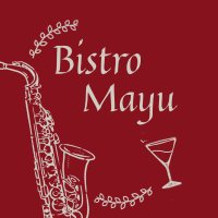 Bistro Mayu @3B405 (@bistromayu) 's Twitter Profile