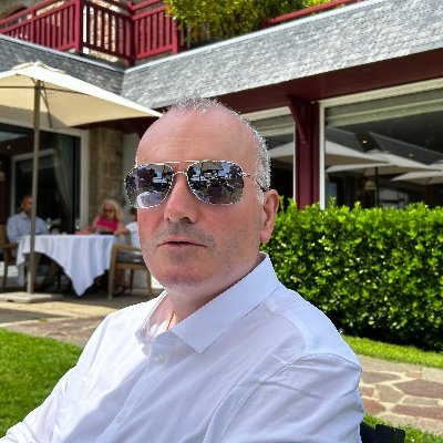 Hervelouis29260's profile picture. Sympathique