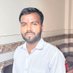 vikas mathur 95 (@95mathur14257) Twitter profile photo vikas mathur 95 (@95mathur14257) Twitter profile photo
