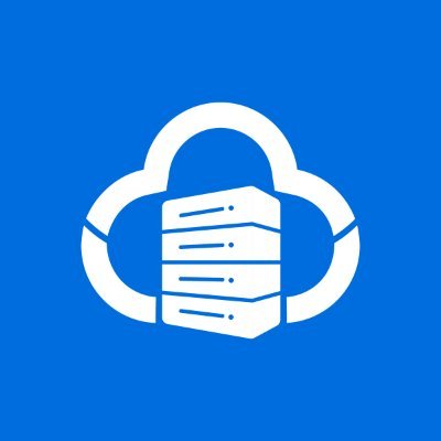 Illuhost's profile picture. IlluHost provides Domain Name, Web Hosting, VPS server & SSL Certificates service with 99.99% uptime, 24/7 support and 10 days money-back guarantee.