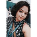 Barnali Dutta - @BarnaliDut42852 - Twitter