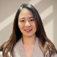 Hazel Kim (@hazel_h_kim) 's Twitter Profile