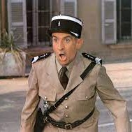 lortfortemort's profile picture. TEMPUS FUGIT dlatego CARPE DIEM.