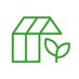 Proefstation voor de groenteteelt (@pgroenteteelt) Twitter profile photo Proefstation voor de groenteteelt (@pgroenteteelt) Twitter profile photo