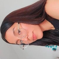 Harim (@dennitc) 's Twitter Profile