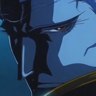 imranahmad2k1's profile picture. MERN + Go