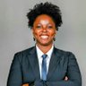 NamaiYvonne's profile picture. Sports Strategy | Sports Marketing | MCIM | ASPM | Currently at Confédération Africaine de Football | Opinions here are personal |