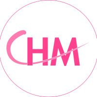 CHM - Mayotte (@chmayotte) 's Twitter Profile