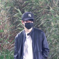 Taiga (@taiga_drums) 's Twitter Profile