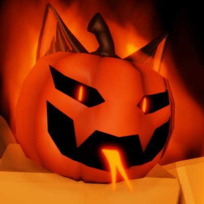 FireBugさんのプロフィール画像