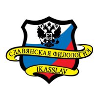 SASTRA RUSIA UI (@ikasslav) 's Twitter Profile