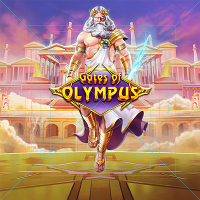 Gates of Olympus slot oyununda büyük zaferler seni bekliyor!