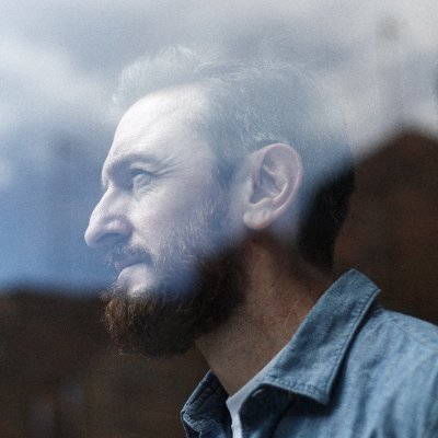 Composer music producer and founder/curator of bigo & twigetti. Latest releases: https://t.co/U99ChpdKEa