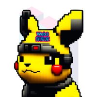 Web3探险家NEWS🇲🇾🇸🇬 (@web3theexplorer) 's Twitter Profile