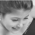 ضفاف (@o30__) Twitter profile photo ضفاف (@o30__) Twitter profile photo
