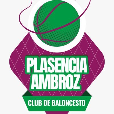 Club de baloncesto de Plasencia (Cáceres) con pasado en LEB Plata , LEB Oro y EBA. Nuestra cantera, un proyecto integral de educación deportiva.