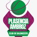 CB Plasencia Ambroz (@canterasencia) Twitter profile photo CB Plasencia Ambroz (@canterasencia) Twitter profile photo