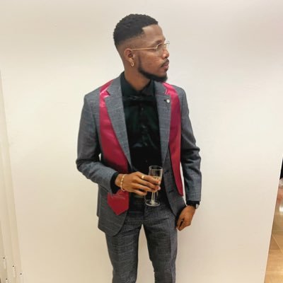 LeKurtMbg's profile picture. Fier de ma couleur ébène 🖤🎶 Barça/OM dans le sang. #Mcc #Dydy ❤🕊🔥 📸 : https://t.co/s0vcacXwfP