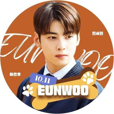 our Weibo:https://t.co/eEgpEmT0pJ
you can find out more update of Cha Eunwoo's news in our Weibo.