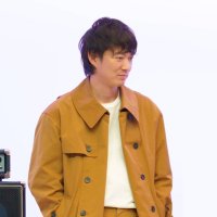 林 幸治(トライセラトップス) (@koji_hayasi) 's Twitter Profile Photo 林 幸治(トライセラトップス) (@koji_hayasi) 's Twitter Profile Photo