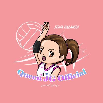 QueenJGOfficial Profile Picture