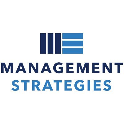 DC-based #GovCon #WOSB Specializing in Program Management, Process Improvement, Organizational Development & Coaching, Change Management, and Systems Operations