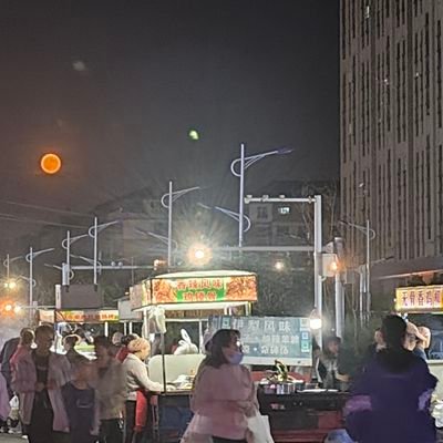 mumuyang922927's profile picture. 