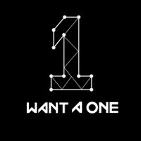 WANT A ONE (@thewantaone) 's Twitter Profile