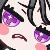 Ale | HORNY 24/7 (@alegrialch) 's Twitter Profile