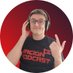 SunnePod 🎙️ Edición y consultoría de podcasts (@sunne) Twitter profile photo SunnePod 🎙️ Edición y consultoría de podcasts (@sunne) Twitter profile photo