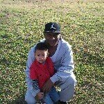 KAhfutNISHA's profile picture. ronnie_joe_