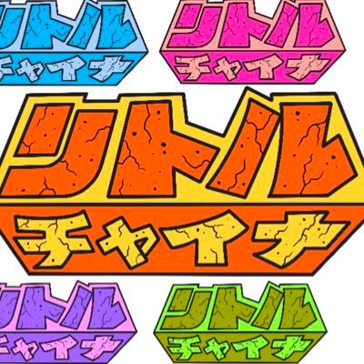 「本物を追求する、ただそれだけ」という信念のもと、高品質な素材と丁寧な造りによって作り上げられています。手に取る一瞬から、そのリアルさやクオリティの高さが実感できることでしょう。