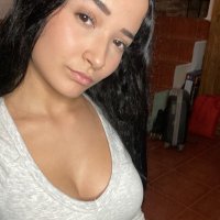 paunporrito_ (@pauplasenciiaa) 's Twitter Profile