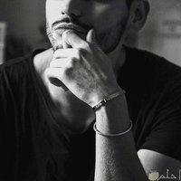 ﮼جون (@asd3420) 's Twitter Profile