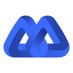 MI Media (@mimediauk) Twitter profile photo MI Media (@mimediauk) Twitter profile photo