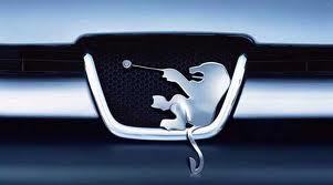 servicebox360's profile picture. 