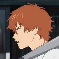 5260akuy's profile picture. しました