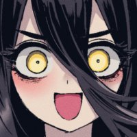 sarcophage(サルコファージ) (@sarcophage11km) 's Twitter Profile