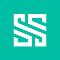 Scredeck (@scredeck) 's Twitter Profile